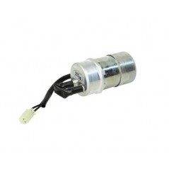 TOURMAX Bomba de gasolina 010007
