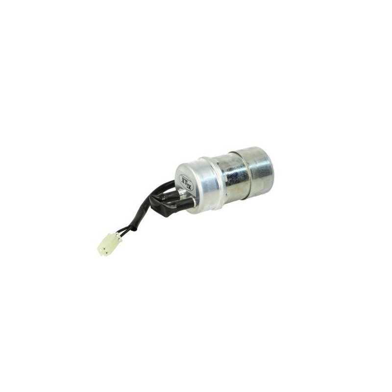 TOURMAX Bomba de gasolina 010007