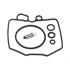 Carburetor repair kit