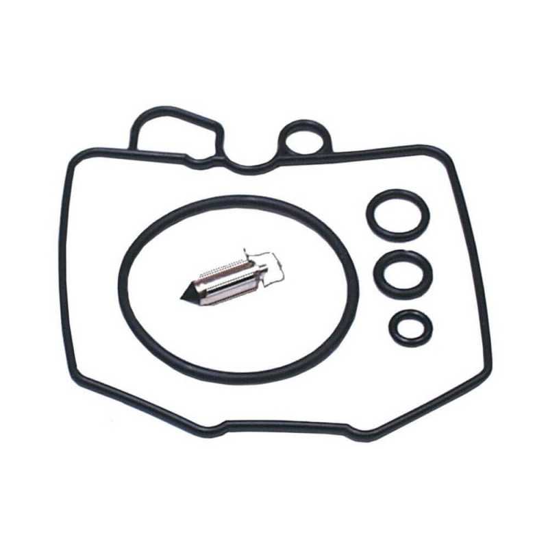 Carburetor repair kit