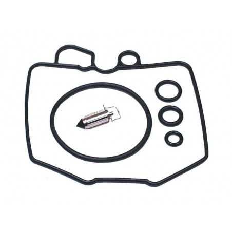 TOURMAX Kit Reparacion de carburador 923008