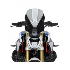 PUIG Cúpula parabrisas carenabris NEW GENERATION TOURING 22711