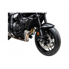 PUIG Front Brake Air Duct 22663