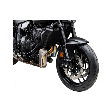 PUIG Front Brake Air Duct 22663