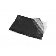 YOSHIMURA Db killer for RS-4 exhaust 757111