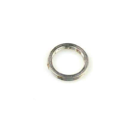 Exhaust gasket  722B11010