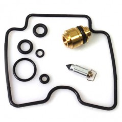 TOURMAX Kit Reparacion de carburador 823106