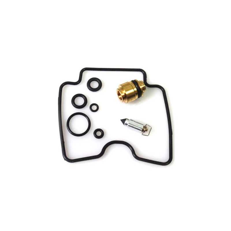 TOURMAX Kit Reparacion de carburador 823106