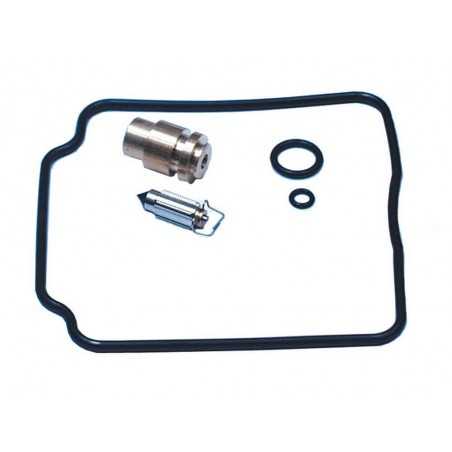 Carburetor repair kit