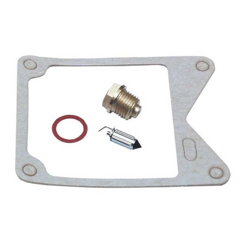 Carburetor repair kit