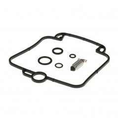 Carburetor repair kit