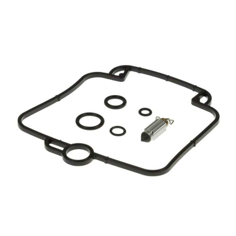 Carburetor repair kit
