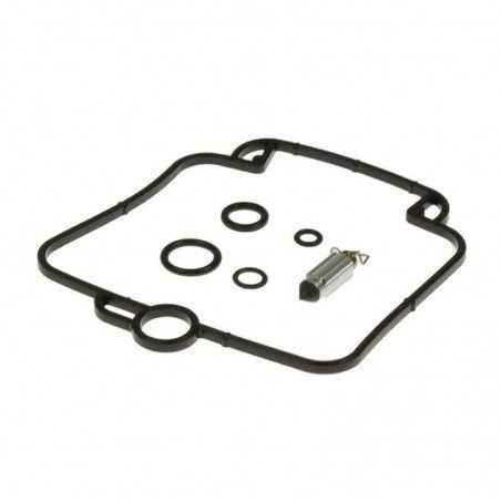 TOURMAX Kit Reparacion de carburador 823136