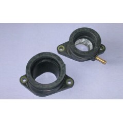 TOURMAX Kit tubos de admision 2PCS 824072