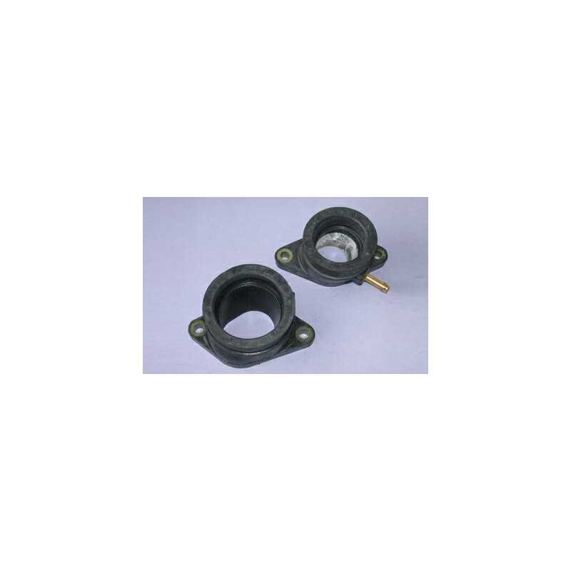 TOURMAX Kit tubos de admision 2PCS 824072