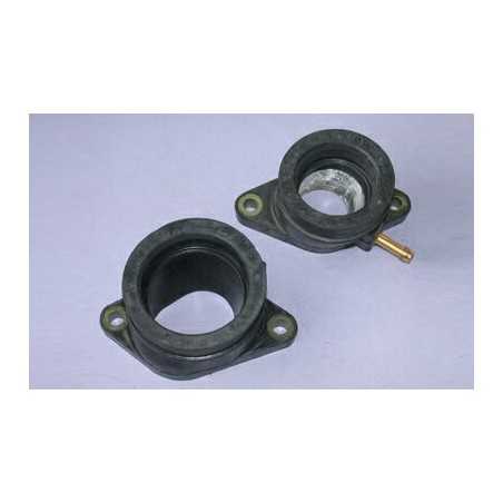 TOURMAX Kit tubos de admision 2PCS 824072