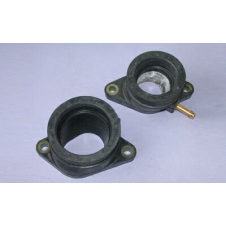 intake tubes kit chy-26 2pcs