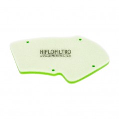 HIFLOFILTRO Filtro de aire HFA5214DS 92808