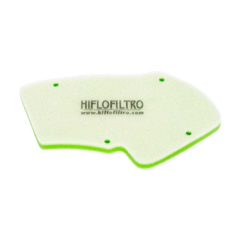 Filter, air  HFA5214DS