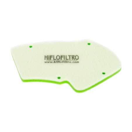Filter, air HFA5214DS