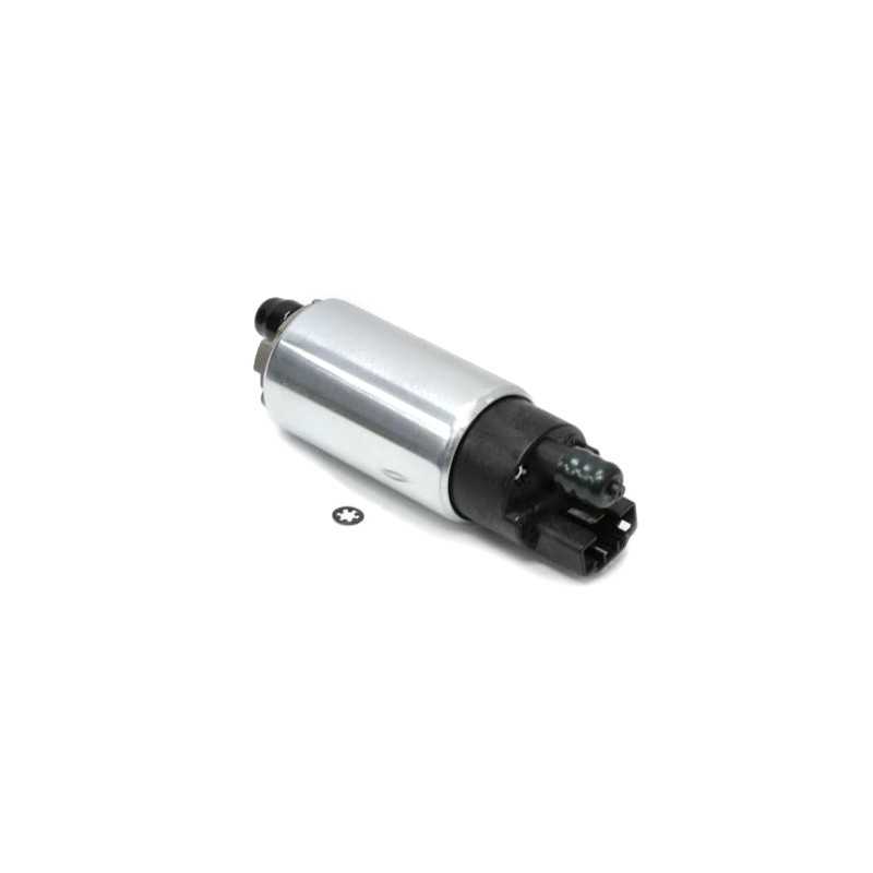 TOURMAX Bomba de gasolina (bajo deposito) IMM. 010006
