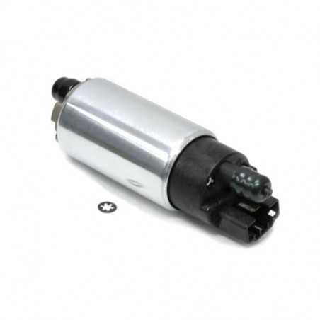 TOURMAX Bomba de gasolina (bajo deposito) IMM. 010006