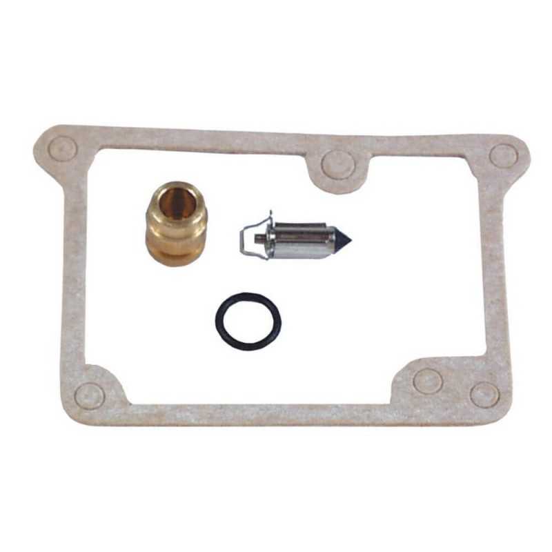 Carburetor repair kit
