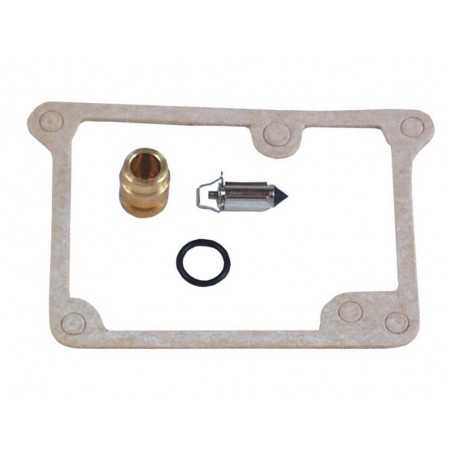 TOURMAX Kit Reparacion de carburador 823047