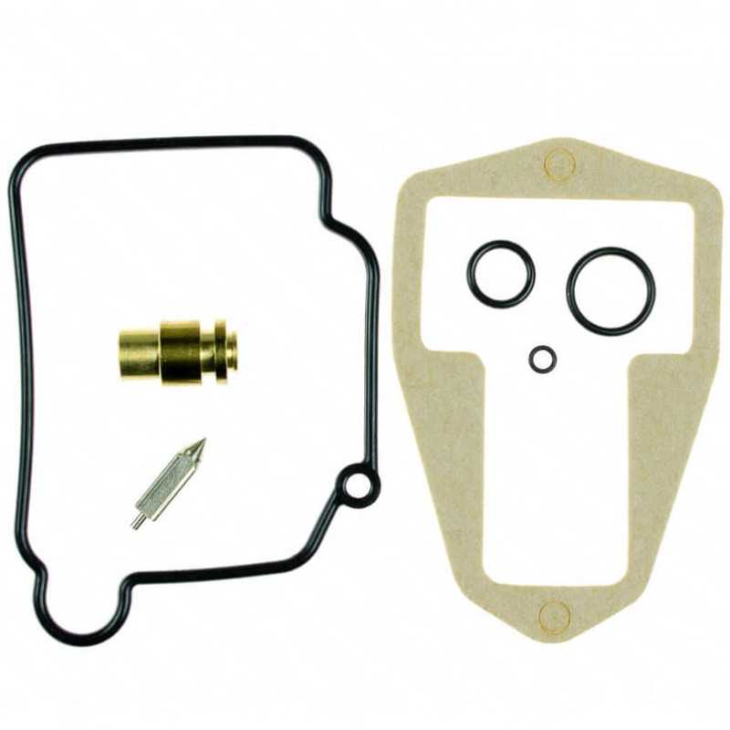 Carburetor repair kit