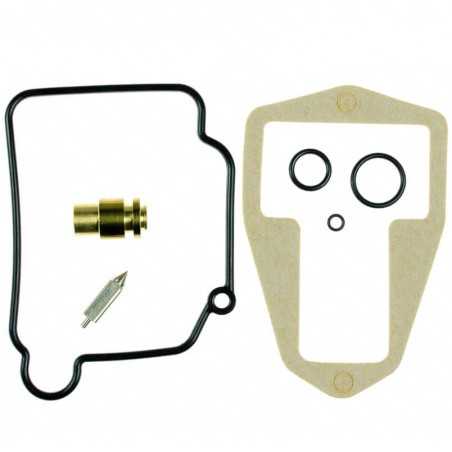 TOURMAX Kit Reparacion de carburador 823039