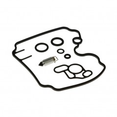 Carburetor repair kit