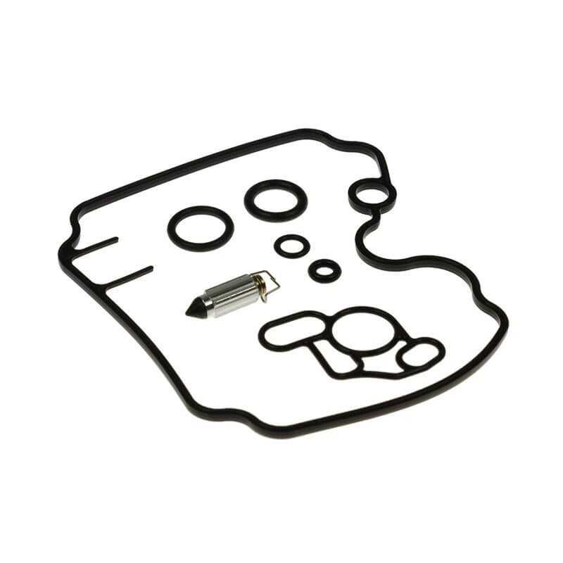 Carburetor repair kit