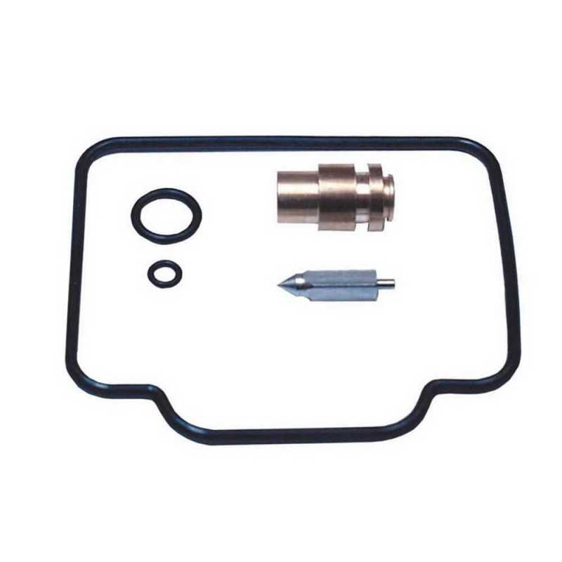 Carburetor repair kit