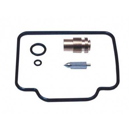 TOURMAX Kit Reparacion de carburador 823038