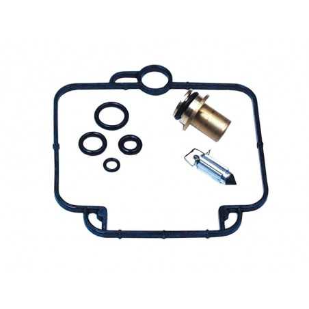 Carburetor repair kit