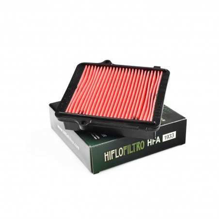 luftfilter hfa1933
