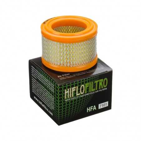 Filter, air HFA7101