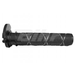 ART Caña de acelerador aluminio KTM Husqvarna 4t JJuan 93446