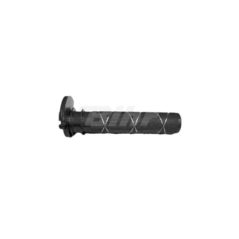 ART Caña de acelerador aluminio KTM Husqvarna 4t JJuan 93446