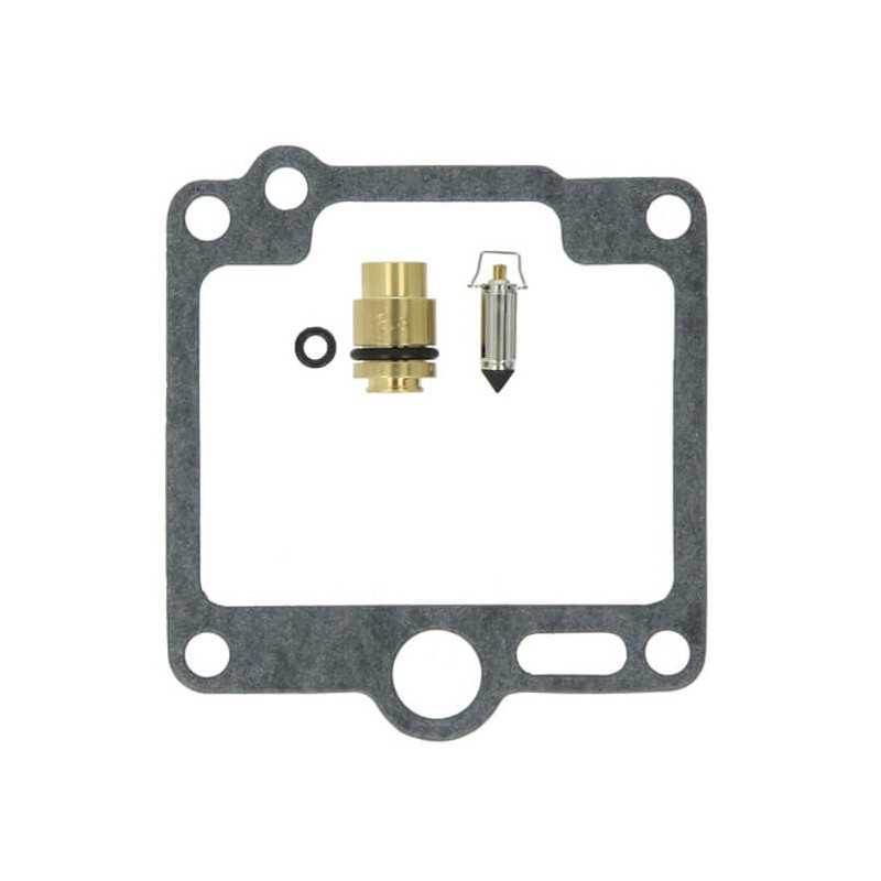 TOURMAX Kit Reparacion de carburador 823146