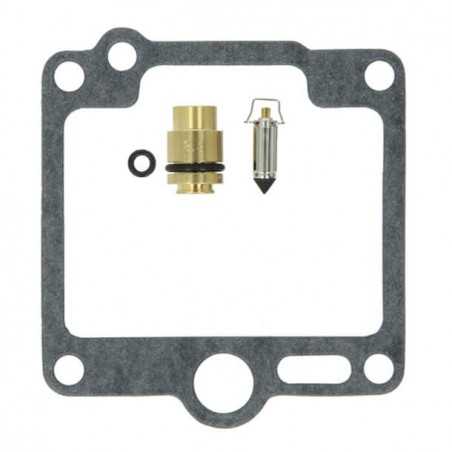 Carburetor repair kit