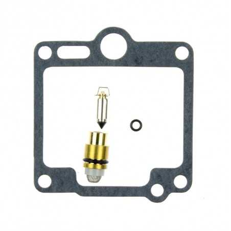 Carburetor repair kit
