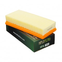 HIFLOFILTRO Filtro de aire HFA7916 92782