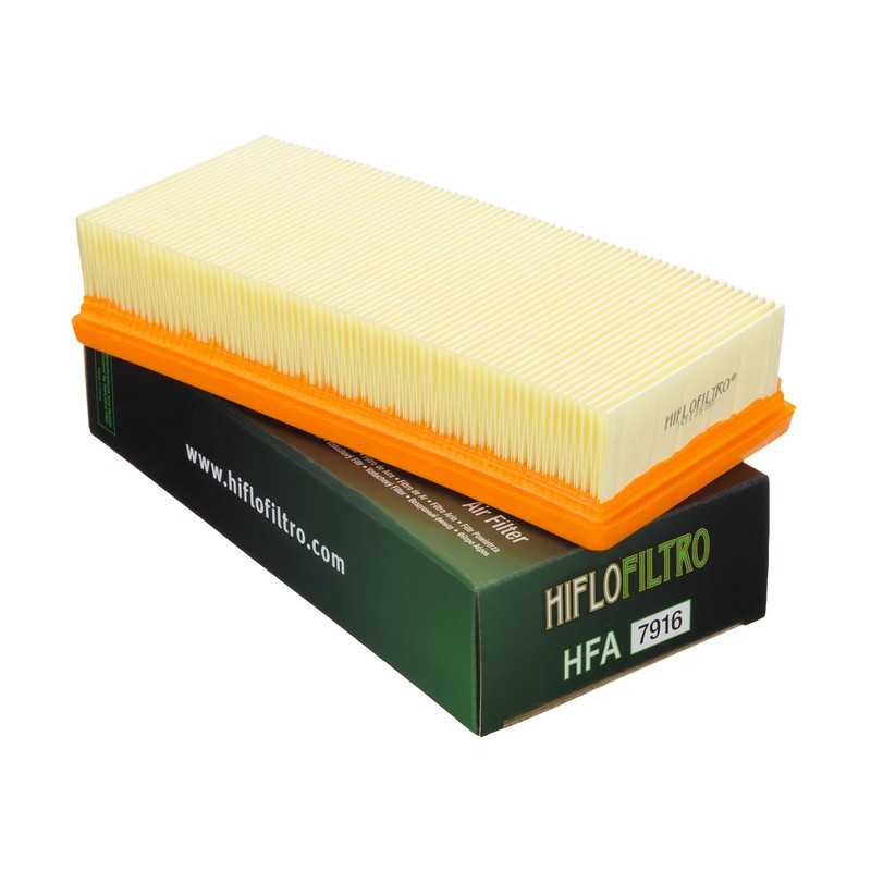 Filter, air  HFA7916