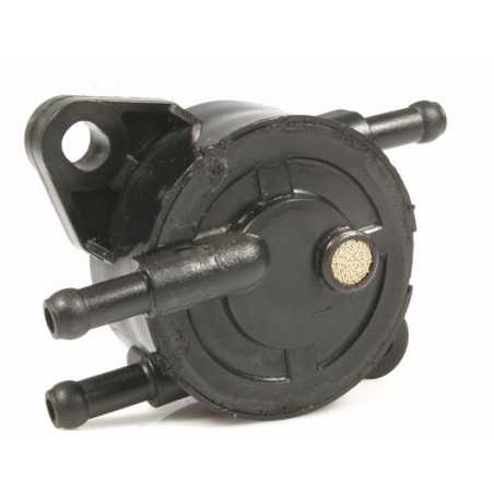 TECNIUM Bomba de gasolina a presión 22339