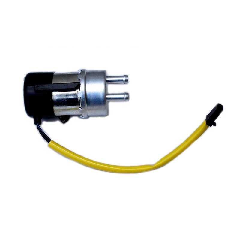 TOURMAX Bomba de gasolina 010012