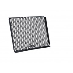 PUIG Radiator protector 22555