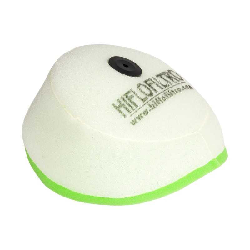 HIFLOFILTRO Filtro aire HFF6111 94732