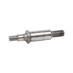 Water pump repair kit  HRSHA-001