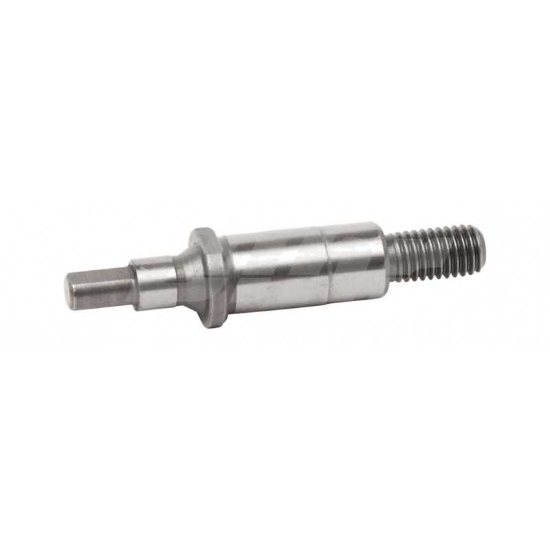 Water pump repair kit  HRSHA-001